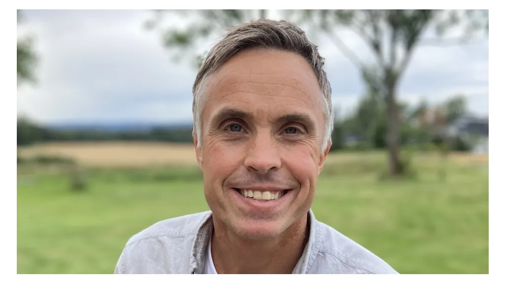 Vidar Løfshus, NENT Group
