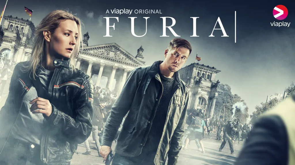 FullHD_FURIA_Horisontal_ALL (2).jpg