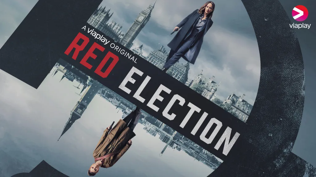RedElection_Horizontal_ALL_languages.jpg