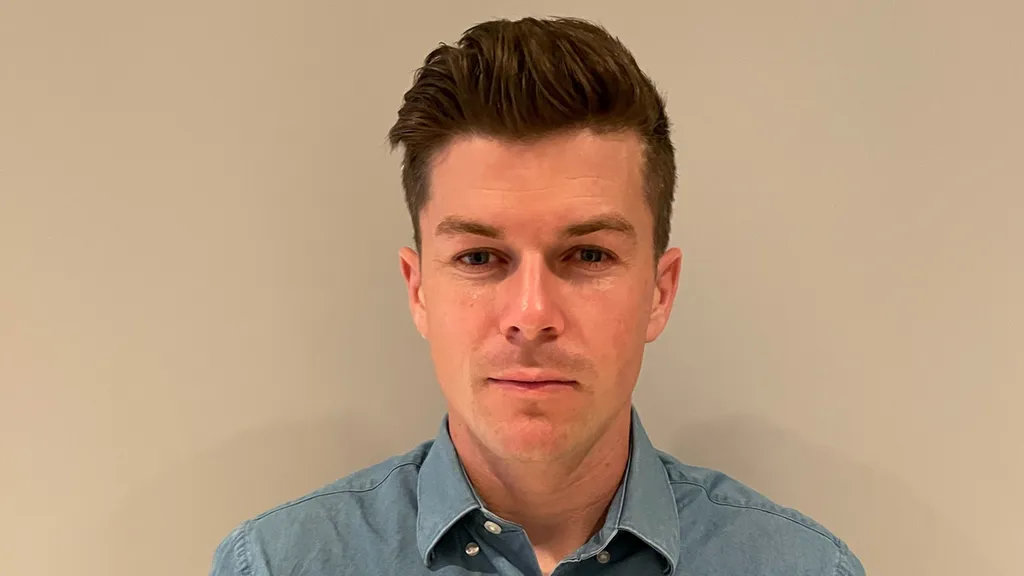 Pål Andre Helland, NENT Group