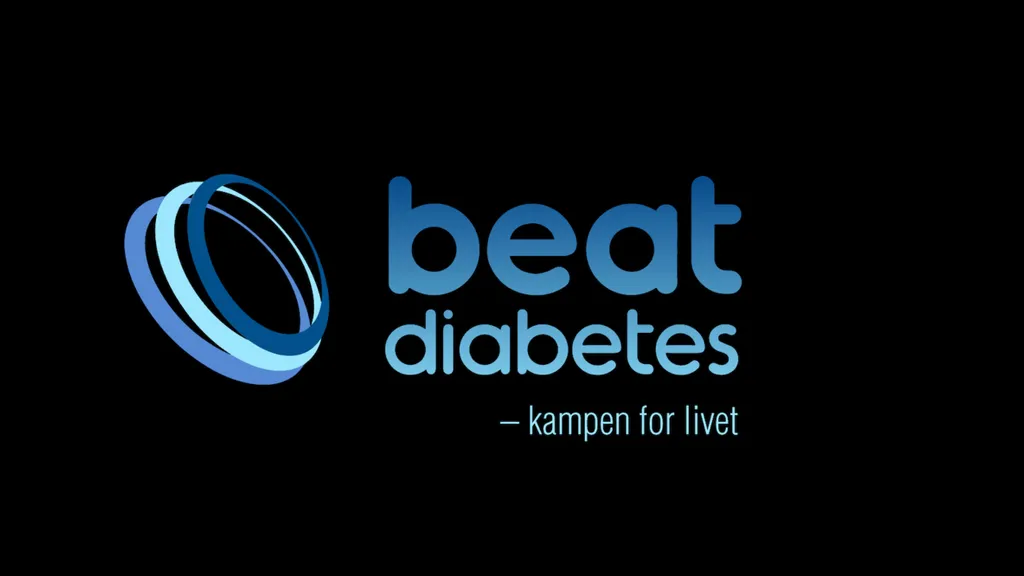 Beat logo.png
