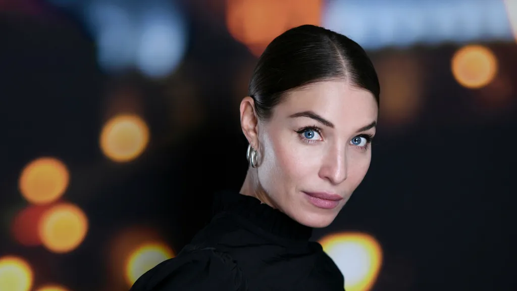 Foto av Maria Östlin.jpeg