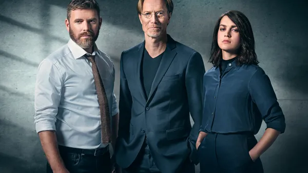 Foto Johnny Wohlin:Viaplay.jpg