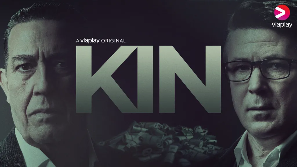 KIN_horizontal_1920x1080.jpg