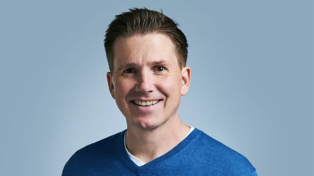 Kasper Wikestad, Viaplay