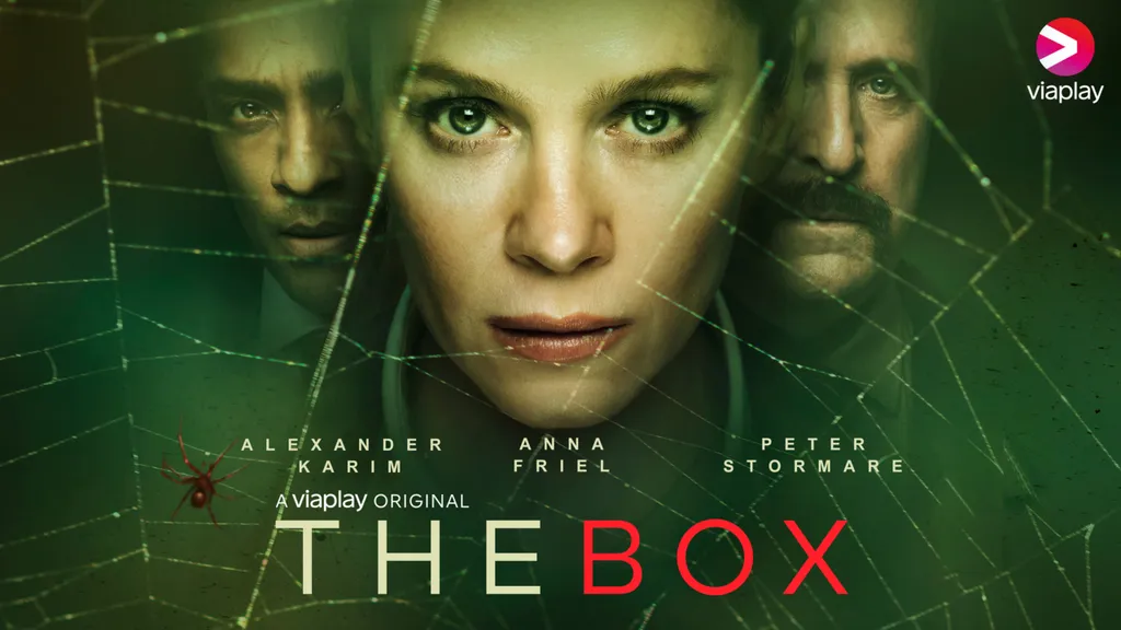 FullHD_THEBOX_horizontal_9000x5063.jpg