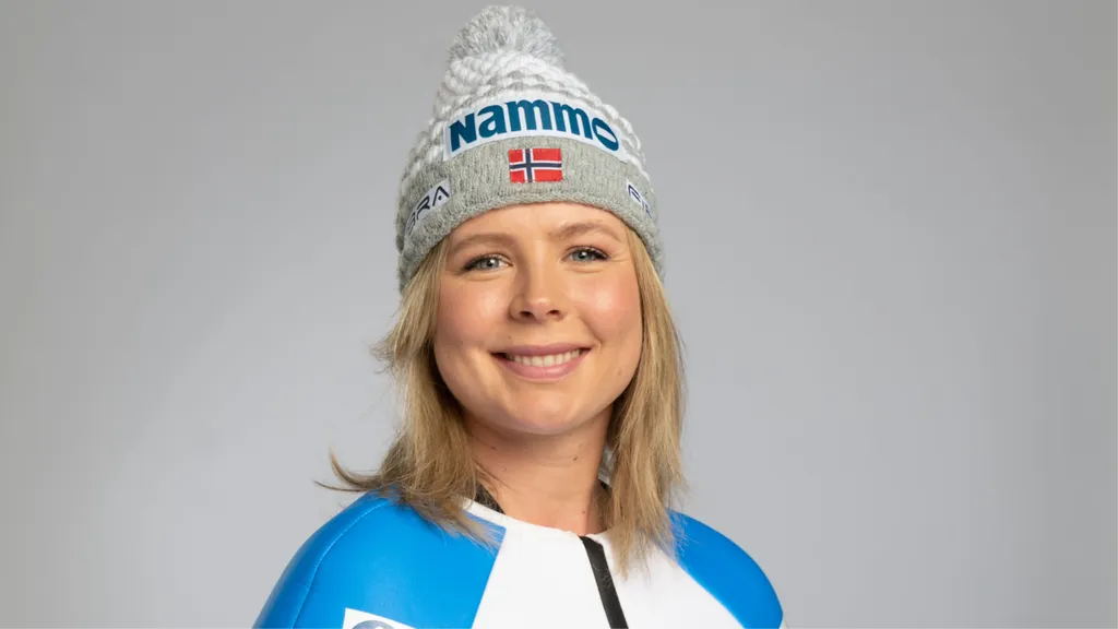 Maren Lundby, Viaplay