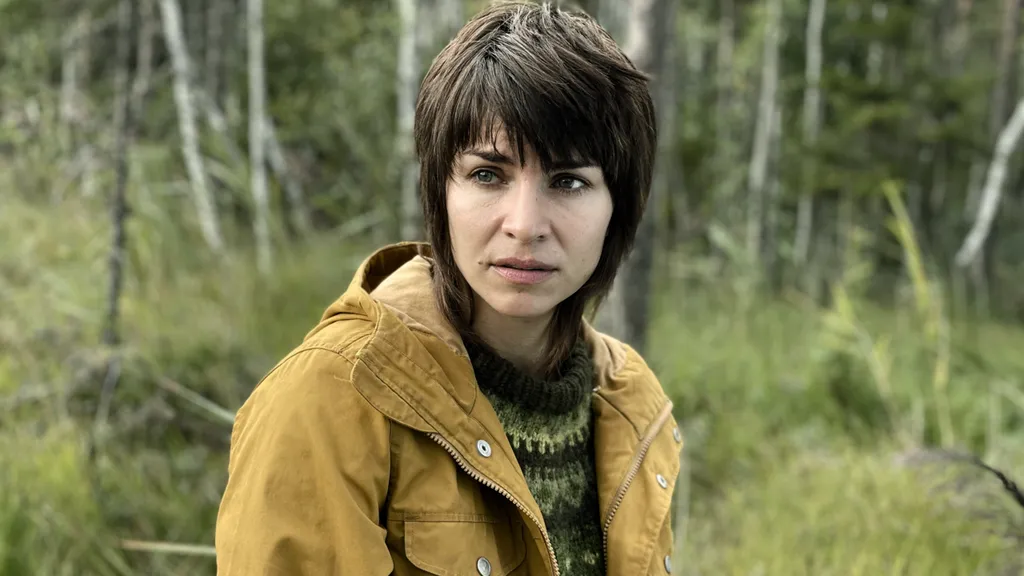 Fenris_Emma2@NordiskFilm_SimenAlsvik (1).png
