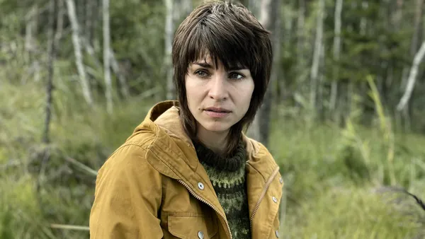 Fenris_Emma2@NordiskFilm_SimenAlsvik (1).png