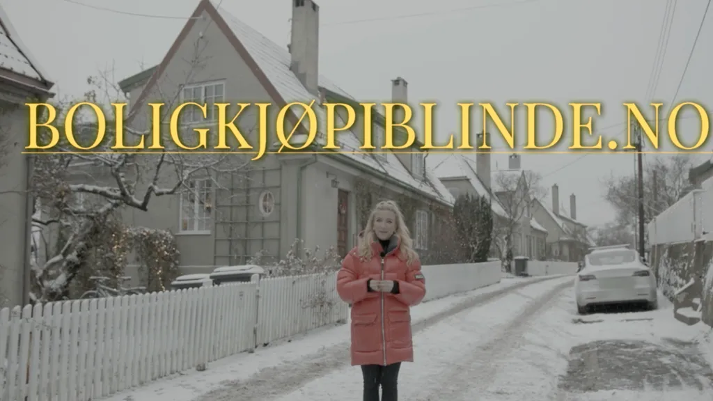 Boligkjøp i blinde.png