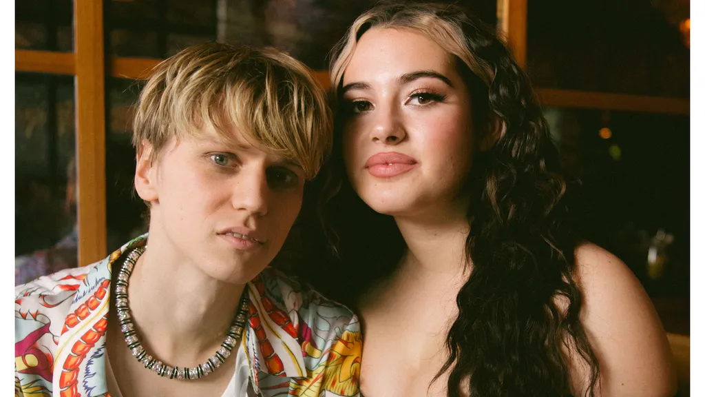 Skærmbillede 2021-12-13 kl. 09.46.49.png