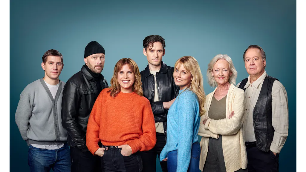 Meningen_med_livet_Gruppbild_cast+regissör.tif