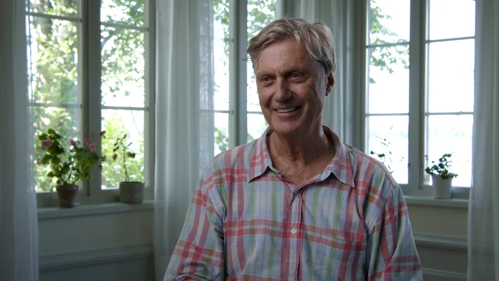 Mitt liv som Lasse Hallström.jpg