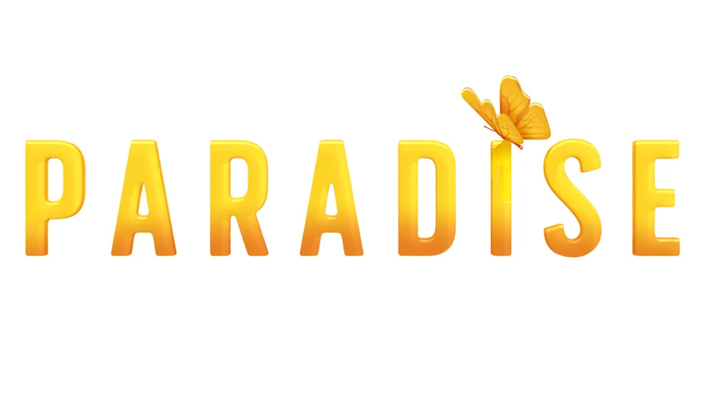 PARADISE_LogoFinal_01.png