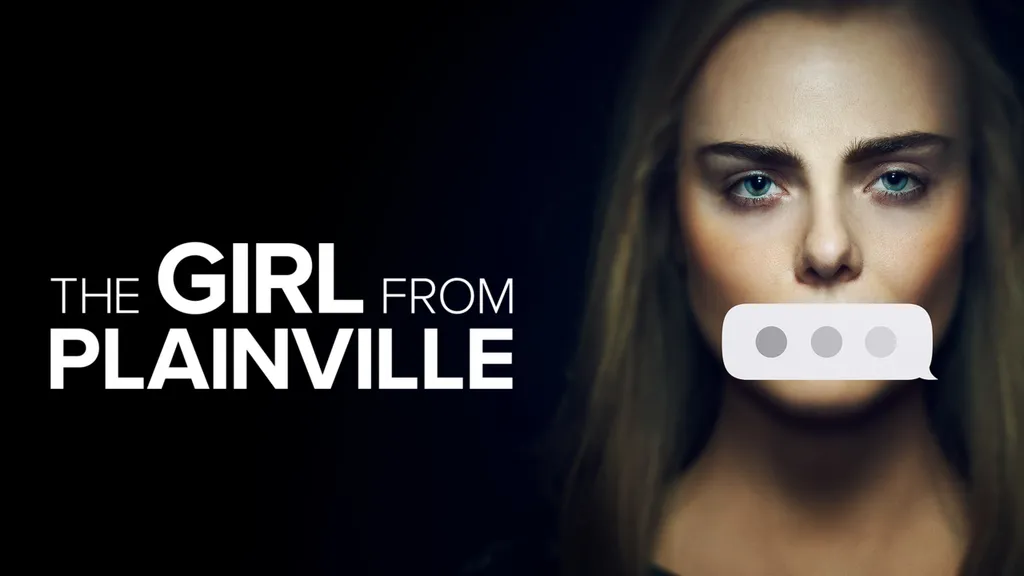 FullHD_TheGirlfromPlainville1_packshot.jpg