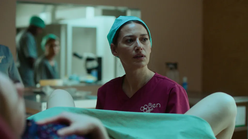 FullHD_MiO_EP 1_Still 1_Copyright_Tordenfilm_John-Erling Holmenes Fredriksen TIFF.jpg