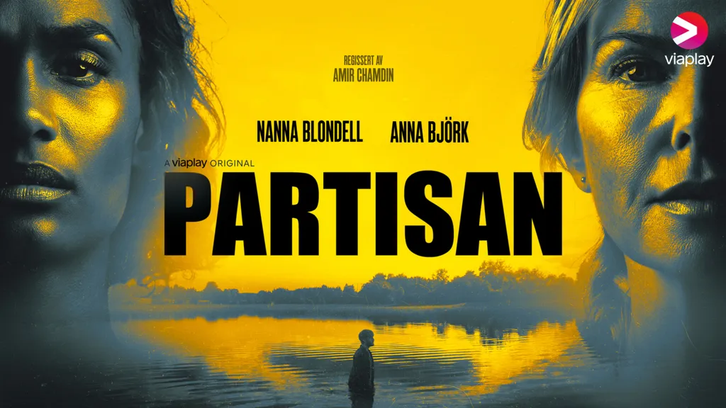 FullHD_Partisan_S2_Horizontal_NO.jpg