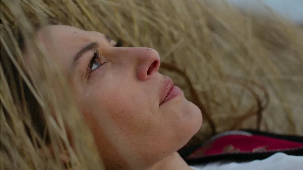 Cover_MIO_EP 4_still 5_Copyright_Tordenfilm_John-Erling Holmenes Fredriksen TIFF.jpg