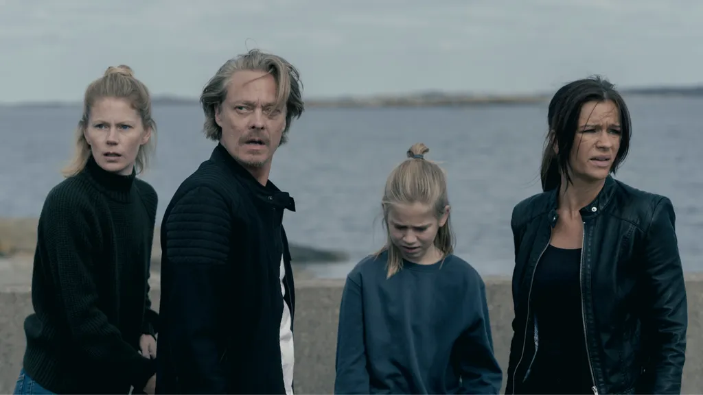 Olle Josefin Monica Jimmy  - Fotocred Anders Nicander.jpg