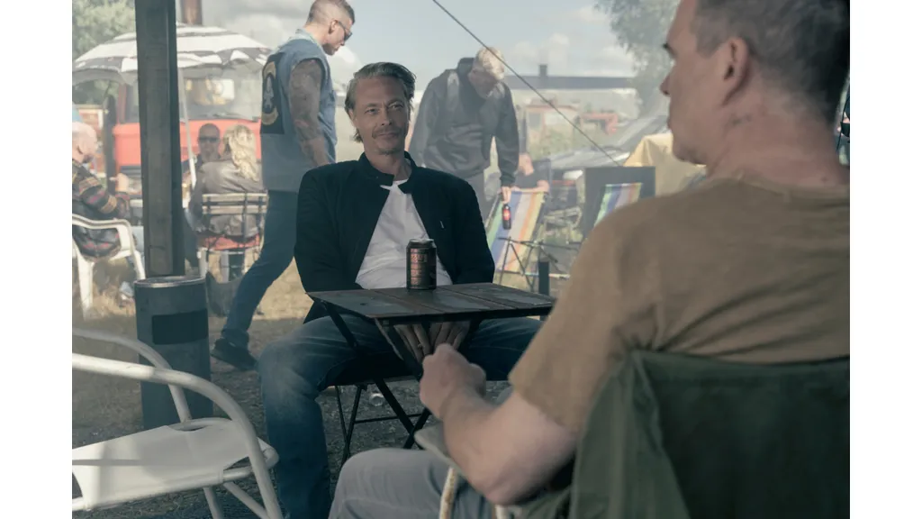 Olle Erik 3  - Fotocred Anders Nicander.jpg