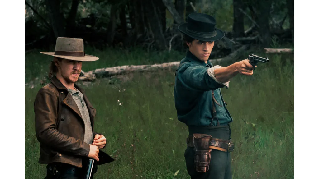 BillyTheKid_103_00651_R3.jpeg