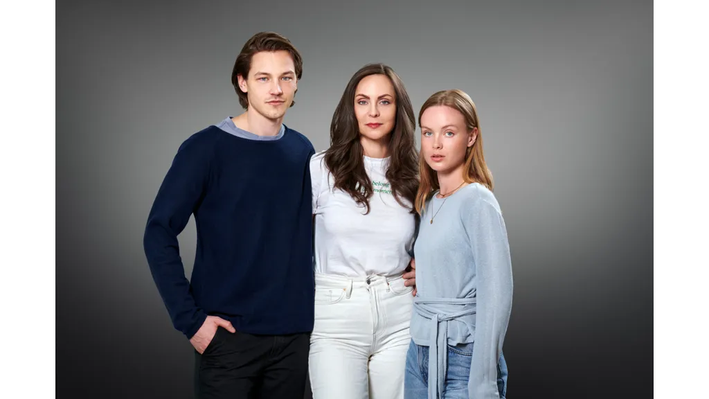 Threesome_Gruppbild.jpg