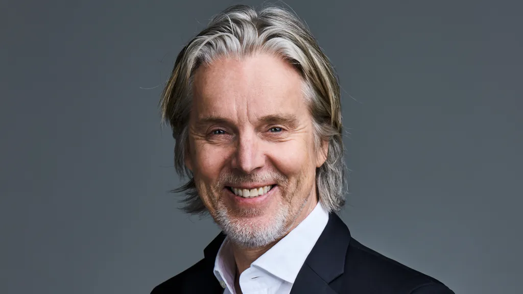 Jan Åge Fjørtoft, Viaplay
