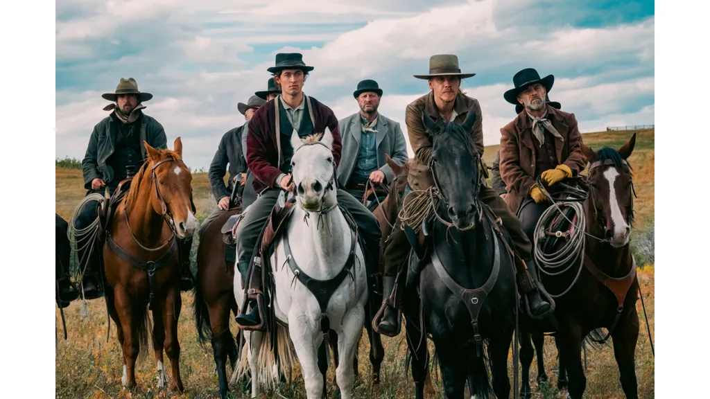 Billy the Kid
