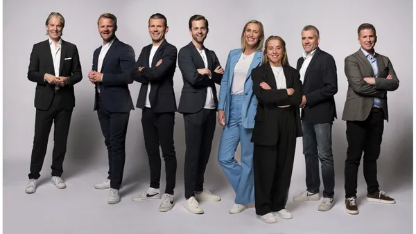 Premier League, Viaplay