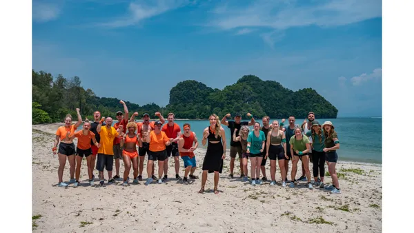 Fellesbilde Robinson.jpg