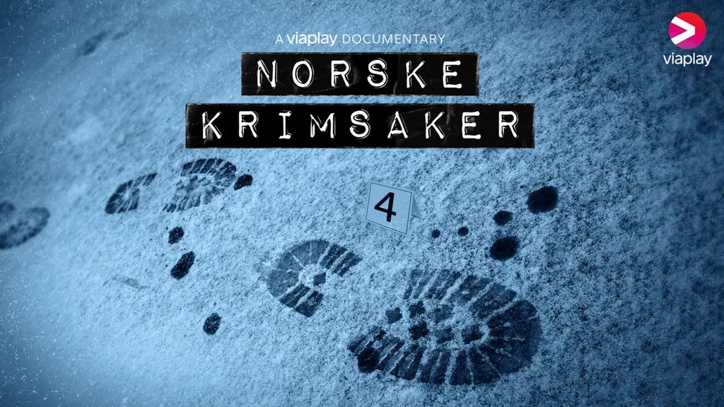 NorskeKrimsaker_S4_horizontal_NO.jpg