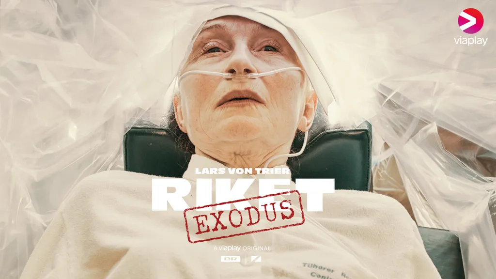 TheKingdom_Exodus_Horizontal_Secondary_NO_SE.jpg