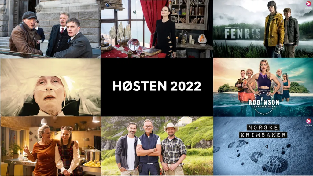 Høstlansering bilde.jpg