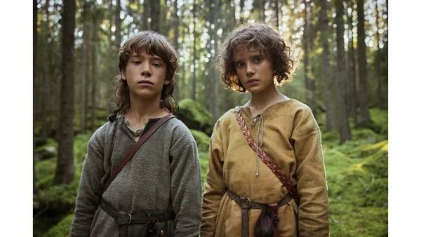 Kerstin och Jack Audrius Solominas .jpeg