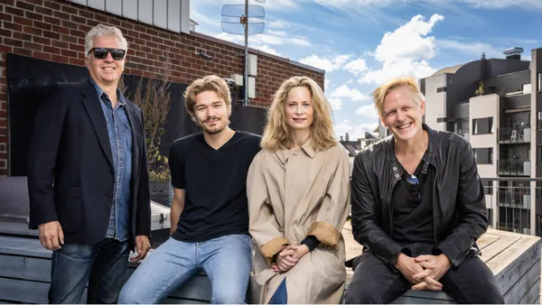 _E6A5232ITNOL_Pressebilder_WEBfiler_foto @ihnebilder-.jpg