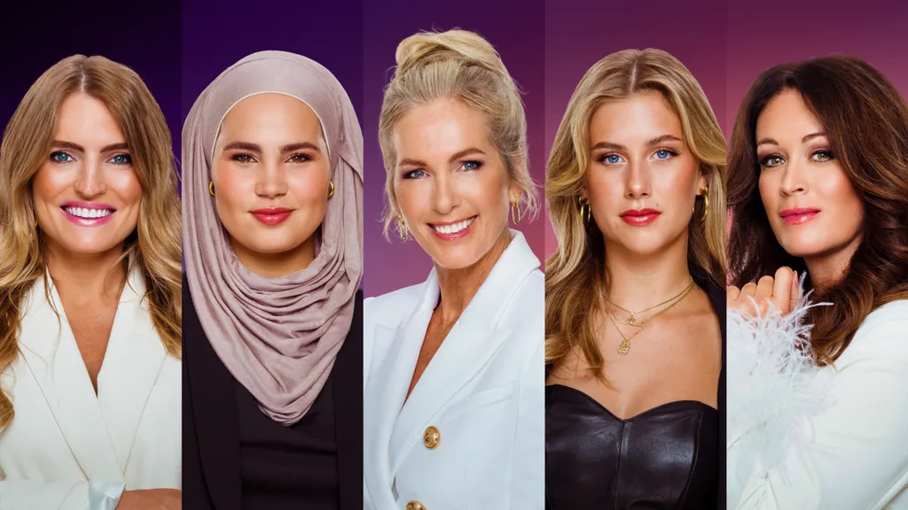 2481-viaplay_powerwomen-norge_keyart_landscape_clean.jpg