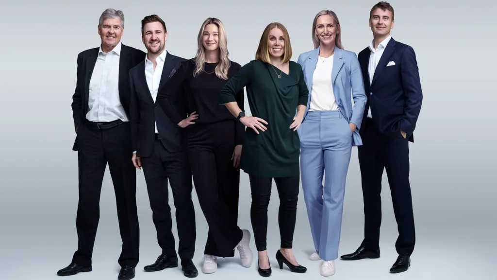 Håndball-EM 2022, Viaplay