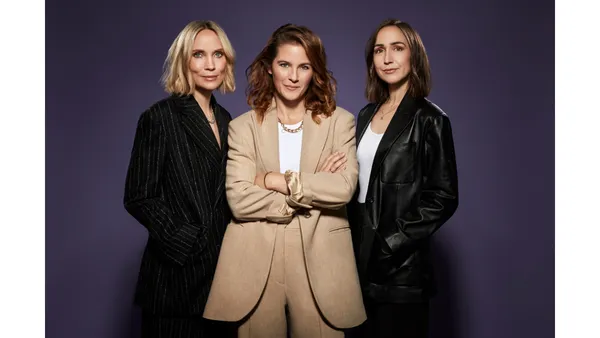 TFS (622)_trio_foto Magnus Ragnvid_.jpg