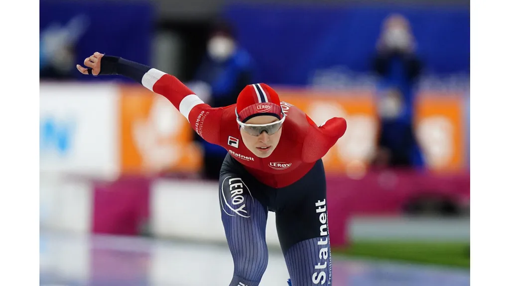Ragne Wiklund