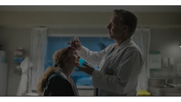 RIP_ep1-2__2.53.1_Mads Ousdal_Julie Agnete Vang.jpg