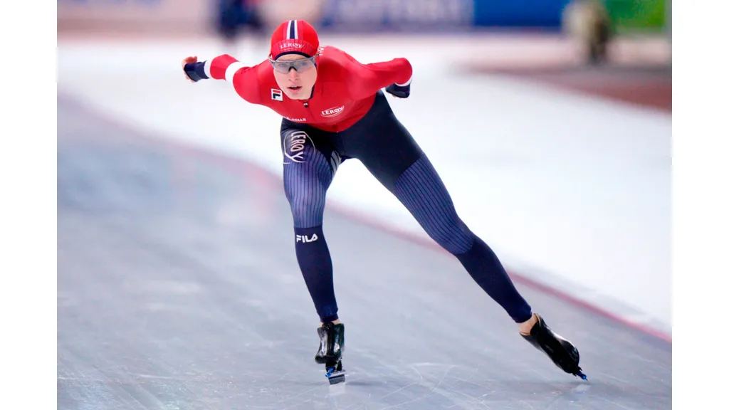 Ragne Wiklund