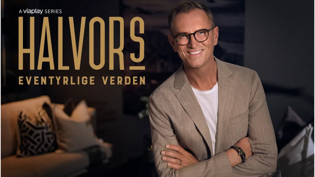 Halvor-horizontal-TT.jpg