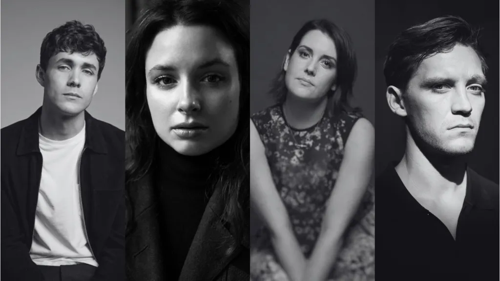 Announcement headshots.png