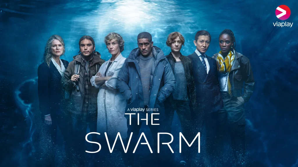 TheSwarm_Horizontal_All_Languages.jpg