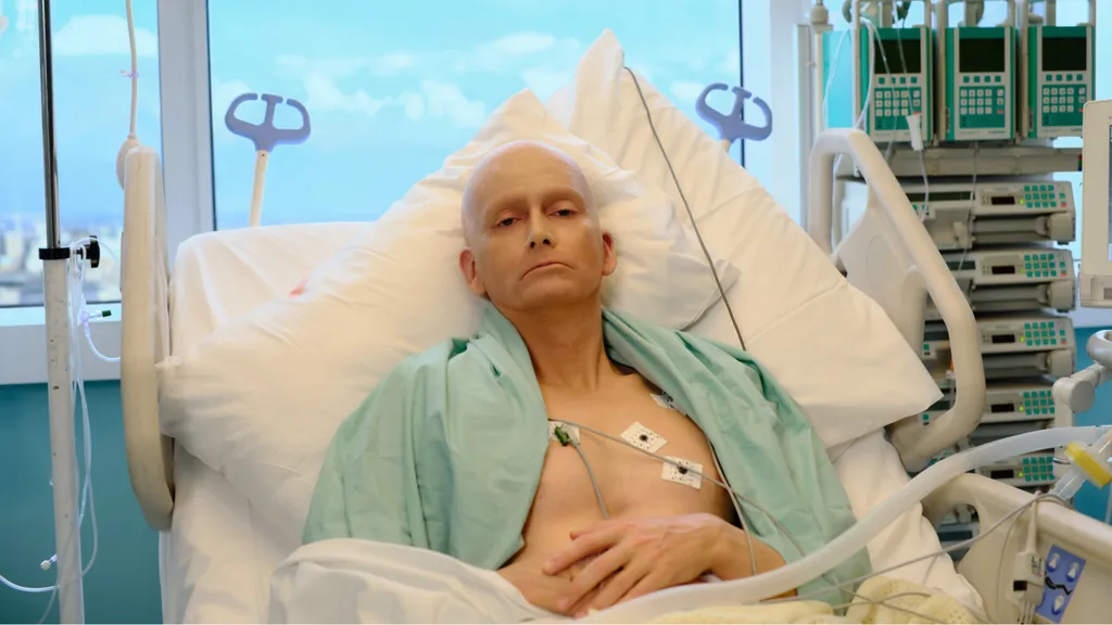 FullHD_litvinenko_episode1_02_.jpg