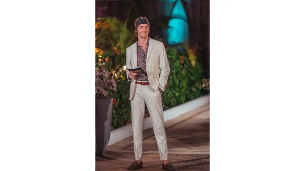 20220224_Paradise partnersermoni_00338_@KristofferBjerkelund.jpg