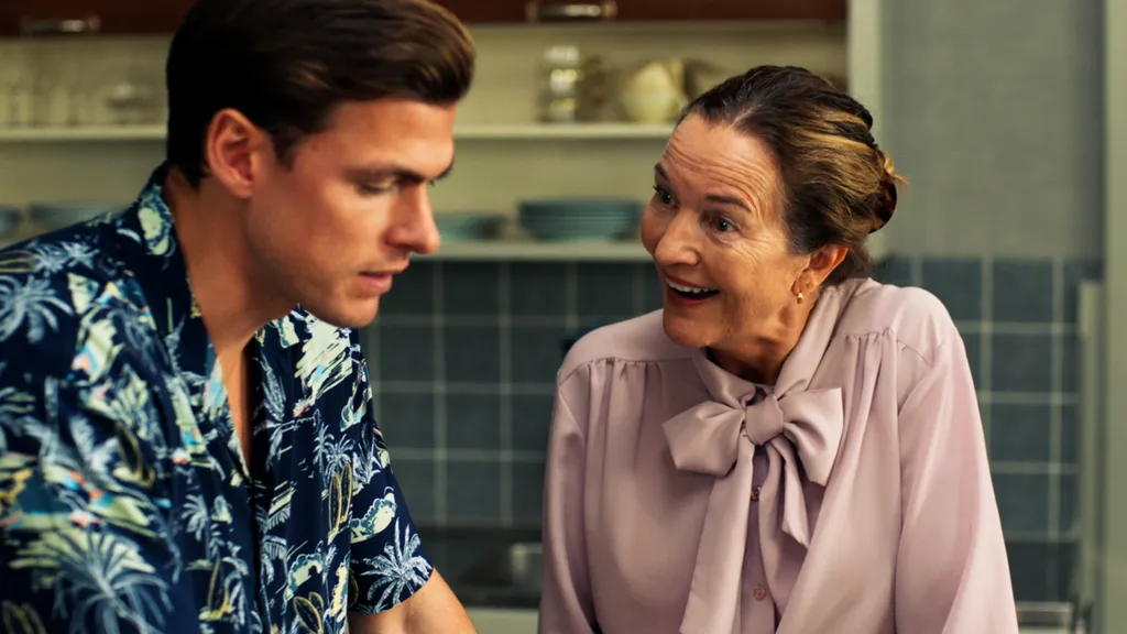 Filip Wolfe Sjunnesson, Irina Eidsvold Tøien.png