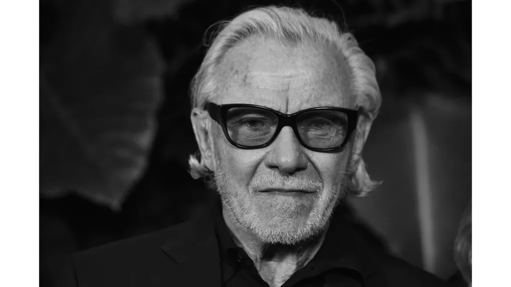 Harvey Keitel Jordan Strauss-Invision-AP.png