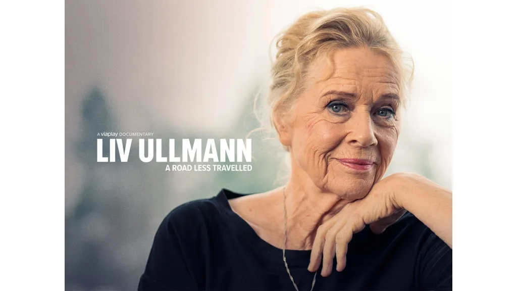 packshot_LivUllmanUS_packshot.jpg
