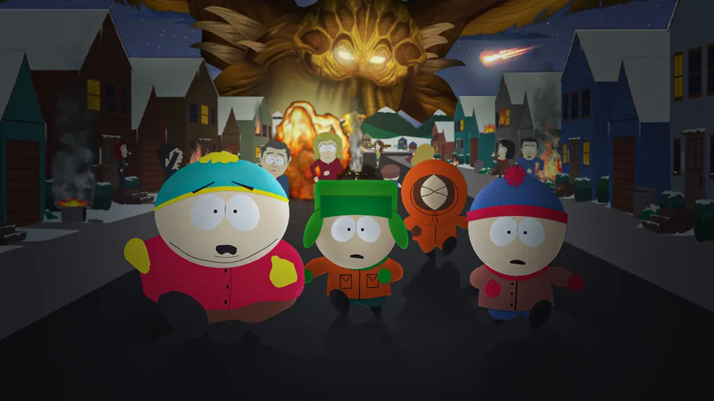 southparkS26_packshot_clean.jpg